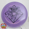 Discraft Buzzz ESP - DFX - The Supervisor