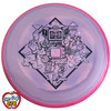 Discraft Buzzz ESP - DFX - The Supervisor