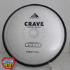 Axiom Crave Plasma PLC