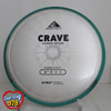 Axiom Crave Plasma PLC