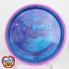 MVP Servo Proton PLC - Dave's Dyes - 165.1g Pink-Blurple