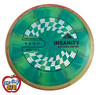 Axiom Insanity Cosmic Neutron PLC