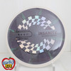 Axiom Insanity Cosmic Neutron PLC