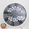 Axiom Insanity Cosmic Neutron PLC