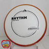 Axiom Rhythm Fission PLC