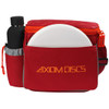 Axiom Cell Starter Bag