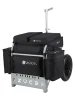 Zuca Arsenal Cart - In-Store Only