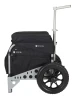 Zuca Arsenal Cart - In-Store Only