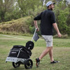 Zuca Arsenal Cart - In-Store Only