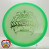 Innova Arachnid Halo Star