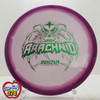 Innova Arachnid Halo Star