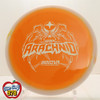 Innova Arachnid Halo Star