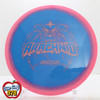 Innova Arachnid Halo Star