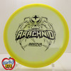 Innova Arachnid Halo Star