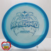 Innova Arachnid Halo Star