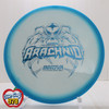 Innova Arachnid Halo Star
