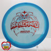 Innova Arachnid Halo Star