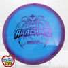 Innova Arachnid Halo Star