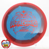 Innova Arachnid Halo Star