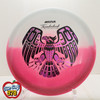 Innova Thunderbird Duo - Limited Edition