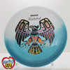 Innova Thunderbird Duo - Limited Edition