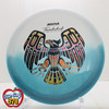 Innova Thunderbird Duo - Limited Edition