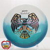 Innova Thunderbird Duo - Limited Edition