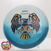 Innova Thunderbird Duo - Limited Edition
