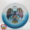 Innova Thunderbird Duo - Limited Edition
