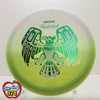 Innova Thunderbird Duo - Limited Edition