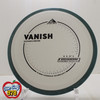 Axiom Vanish Fission PLC