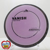Axiom Vanish Fission PLC