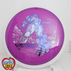 MVP Control Neutron Special Edition