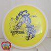 MVP Control Neutron Special Edition