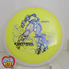 MVP Control Neutron Special Edition