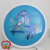 MVP Control Neutron Special Edition