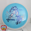 MVP Control Neutron Special Edition