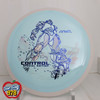 MVP Control Neutron Special Edition