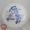 MVP Control Neutron Special Edition