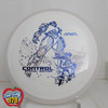 MVP Control Neutron Special Edition