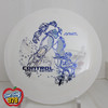 MVP Control Neutron Special Edition