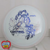 MVP Control Neutron Special Edition