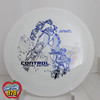 MVP Control Neutron Special Edition