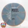 Axiom Simon Line Pixel Cosmic Electron