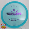 Dynamic Truth Lucid