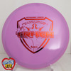 Dynamic Discs EMAC Truth Fuzion
