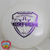 Dynamic Discs EMAC Truth Fuzion