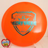 Dynamic Discs EMAC Truth Fuzion
