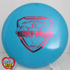 Dynamic Discs EMAC Truth Fuzion