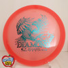 Latitude 64 Diamond Opto Air